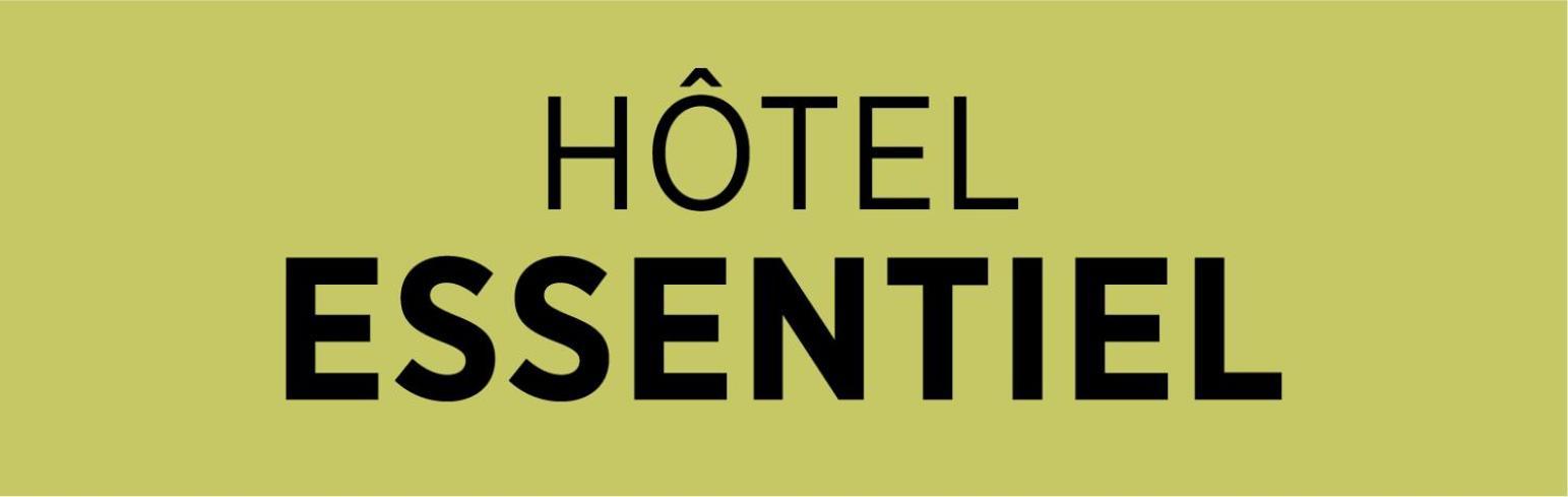 Logis Hotel & Restaurant - Les Bords De Seine La Roche-Guyon Zewnętrze zdjęcie